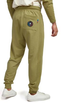 Hoseg Men's Jogger (S)