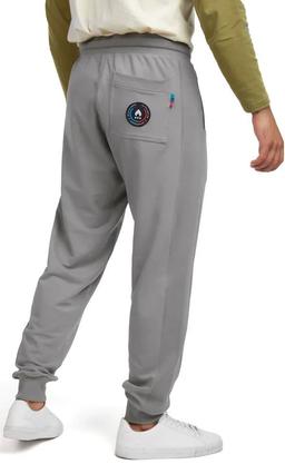 Hoseg Men's Jogger (S)