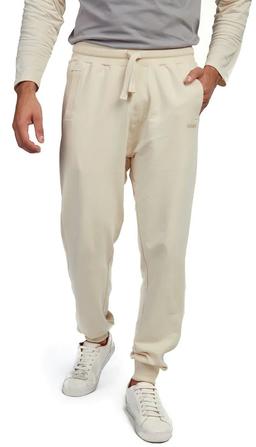 Hoseg Men's Jogger (XL)