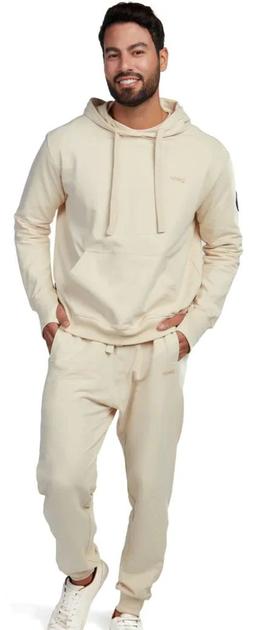 Hoseg Men's Jogger (XL)