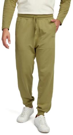 Hoseg Men's Jogger (XL)