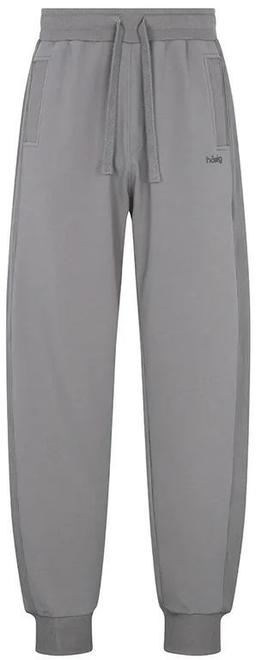 Hoseg Men's Jogger (XL)