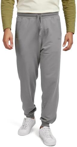 Hoseg Men's Jogger (XL)