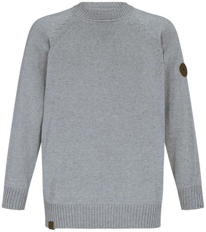 Hoseg Men's Knitwear Sweater (M)