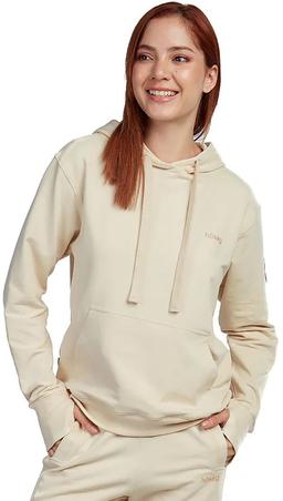 Hoseg Women's Hoodie (L)