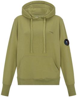 Hoseg Women's Hoodie (L)