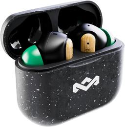 House of Marley Little Bird True Wireless Earbuds