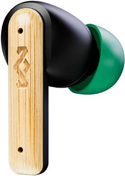 House of Marley Little Bird True Wireless Earbuds
