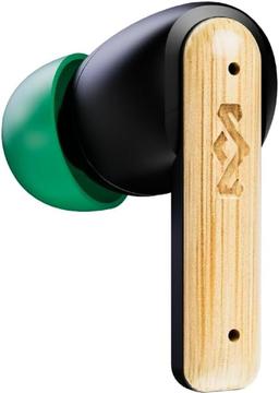 House of Marley Little Bird True Wireless Earbuds