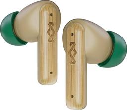 House of Marley Little Bird True Wireless Earbuds