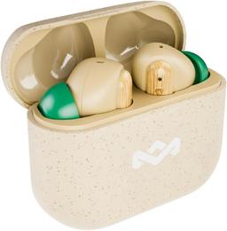House of Marley Little Bird True Wireless Earbuds