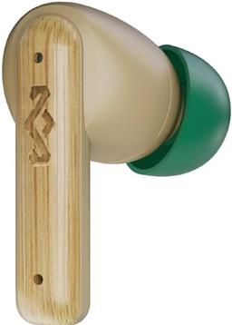 House of Marley Little Bird True Wireless Earbuds