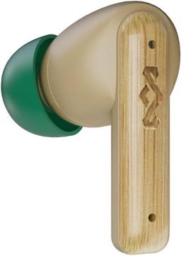 House of Marley Little Bird True Wireless Earbuds