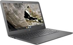 HP Chromebook 14A G5 Laptop 14"