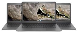 HP Chromebook 14A G5 Laptop 14"