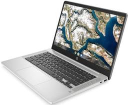 HP 14a-na0015ds Chromebook 14"