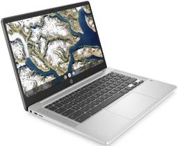 HP 14a-na0015ds Chromebook 14"