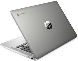 HP 14a-na0015ds Chromebook 14"