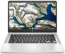 HP 14a-na0200nr Chromebook 14"
