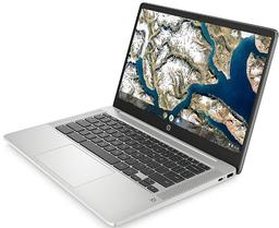 HP 14a-na0200nr Chromebook 14"
