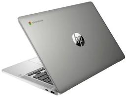 HP 14a-na0200nr Chromebook 14"