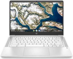 HP 14a-na0240nr Chromebook 14"