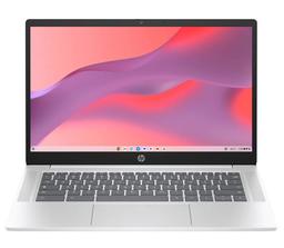 HP 14a-nf0131wm Laptop 14"