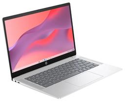 HP 14a-nf0131wm Laptop 14"