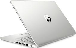 HP 14-cf2033wm Laptop 14"