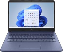 HP 14-cf2111wm Laptop 14"