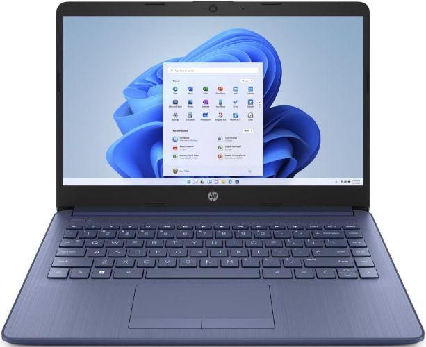 HP 14-cf2111wm Laptop 14"