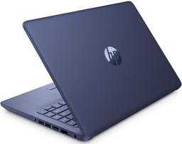 HP 14-cf2111wm Laptop 14"