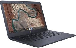 HP 14-db0061cl Chromebook 14"