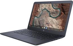 HP 14-db0061cl Chromebook 14"