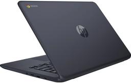 HP 14-db0061cl Chromebook 14"