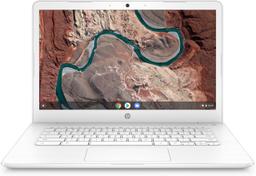 HP 14-db0061cl Chromebook 14"