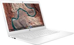 HP 14-db0061cl Chromebook 14"