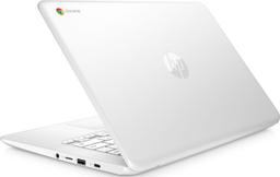 HP 14-db0061cl Chromebook 14"