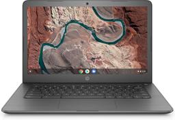 HP 14-DB0080NR Chromebook Laptop 14"