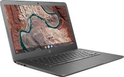 HP 14-DB0080NR Chromebook Laptop 14"