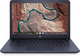HP 14-DB0080NR Chromebook Laptop 14"
