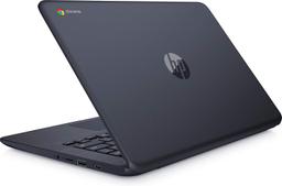 HP 14-DB0080NR Chromebook Laptop 14"