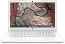 HP 14-DB0080NR Chromebook Laptop 14"