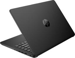 HP 14-dq0761dx Laptop 14"