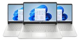 HP 14-dq3030ca Laptop 14"