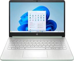 HP 14-dq6013dx Laptop 14"