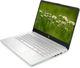 HP 14-dq6013dx Laptop 14"