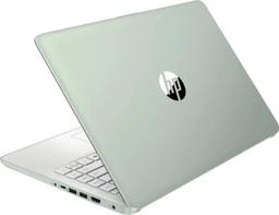 HP 14-dq6013dx Laptop 14"