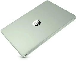 HP 14-dq6013dx Laptop 14"