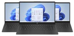 HP 14-ep0792wm Laptop 14"